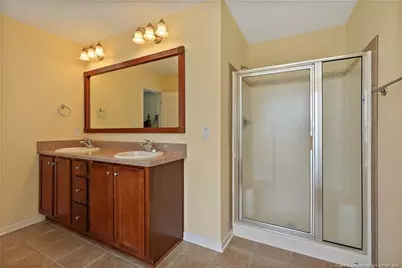 [Address not provided], Raeford, NC 28376 - Photo 33