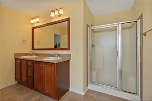 [Address not provided], Raeford, NC 28376 - Photo 33