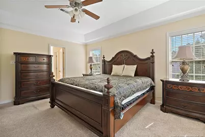 [Address not provided], Raeford, NC 28376 - Photo 31