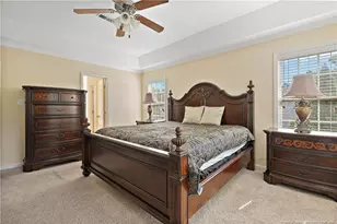[Address not provided], Raeford, NC 28376 - Photo 31