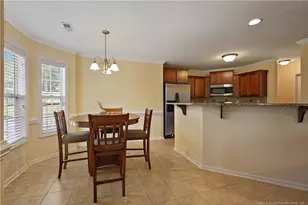 [Address not provided], Raeford, NC 28376 - Photo 13