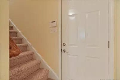 [Address not provided], Raeford, NC 28376 - Photo 21