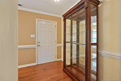 [Address not provided], Raeford, NC 28376 - Photo 5