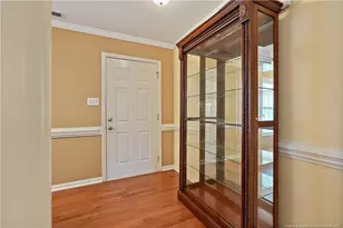 [Address not provided], Raeford, NC 28376 - Photo 5