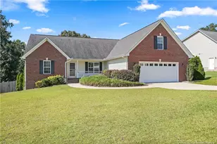 [Address not provided], Raeford, NC 28376 - Photo 3