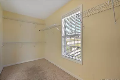 [Address not provided], Raeford, NC 28376 - Photo 35