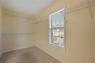 [Address not provided], Raeford, NC 28376 - Photo 35