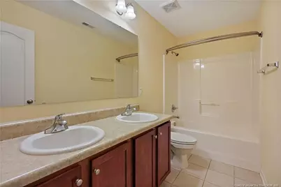 [Address not provided], Raeford, NC 28376 - Photo 27