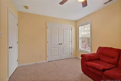 [Address not provided], Raeford, NC 28376 - Photo 29