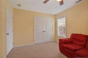[Address not provided], Raeford, NC 28376 - Photo 29