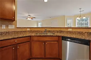 [Address not provided], Raeford, NC 28376 - Photo 19