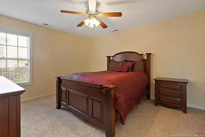 [Address not provided], Raeford, NC 28376 - Photo 25