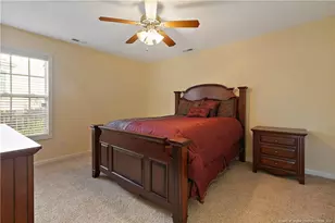 [Address not provided], Raeford, NC 28376 - Photo 25