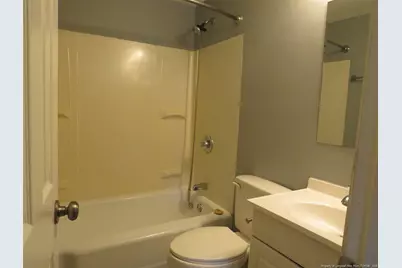 1930 King George Drive, Fayetteville, NC 28303 - Photo 9