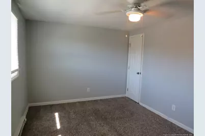 1930 King George Drive, Fayetteville, NC 28303 - Photo 7