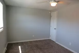 1930 King George Dr, Fayetteville, NC 28303 - Photo 7