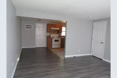 1930 King George Drive, Fayetteville, NC 28303 - Photo 3