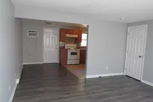 1930 King George Dr, Fayetteville, NC 28303 - Photo 3