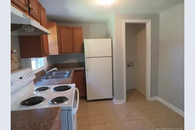 1930 King George Drive, Fayetteville, NC 28303 - Photo 5