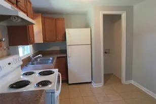 1930 King George Dr, Fayetteville, NC 28303 - Photo 5