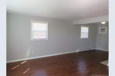 1942 King George Drive, Fayetteville, NC 28303 - Photo 3