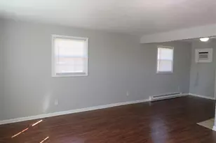1942 King George Dr, Fayetteville, NC 28303 - Photo 3