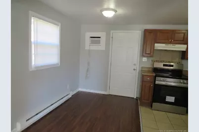 1942 King George Drive, Fayetteville, NC 28303 - Photo 5