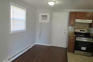 1942 King George Dr, Fayetteville, NC 28303 - Photo 5