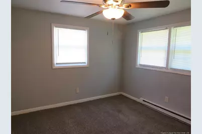 1942 King George Drive, Fayetteville, NC 28303 - Photo 7