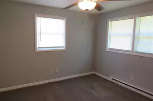 1942 King George Dr, Fayetteville, NC 28303 - Photo 7