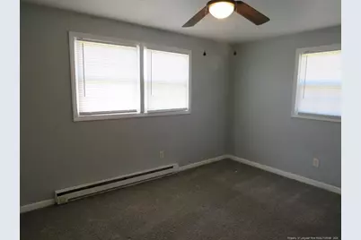 1942 King George Drive, Fayetteville, NC 28303 - Photo 9