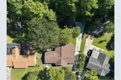 3610 Cranbrook Drive, Fayetteville, NC 28301 - Photo 45
