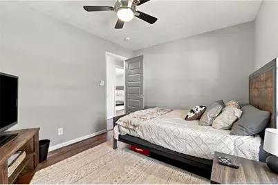 3610 Cranbrook Drive, Fayetteville, NC 28301 - Photo 25