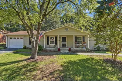 3610 Cranbrook Drive, Fayetteville, NC 28301 - Photo 37