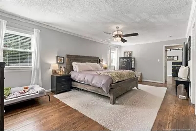 3610 Cranbrook Drive, Fayetteville, NC 28301 - Photo 29