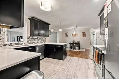 3610 Cranbrook Drive, Fayetteville, NC 28301 - Photo 11