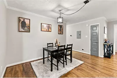 3610 Cranbrook Drive, Fayetteville, NC 28301 - Photo 23