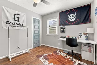 3610 Cranbrook Drive, Fayetteville, NC 28301 - Photo 27