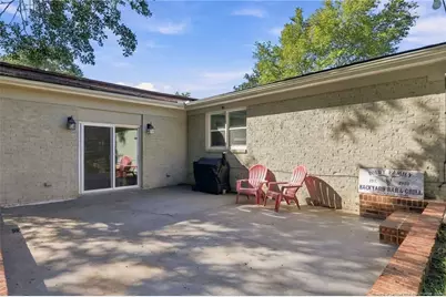 3610 Cranbrook Drive, Fayetteville, NC 28301 - Photo 35