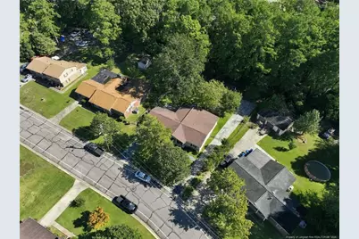 3610 Cranbrook Drive, Fayetteville, NC 28301 - Photo 47