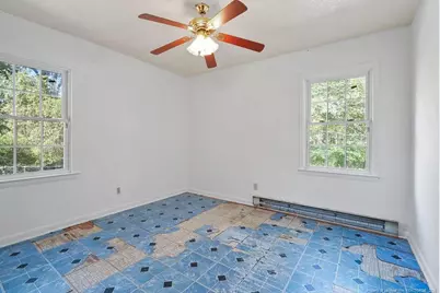 878 Carolina Church Road, Saint Pauls, NC 28384 - Photo 11