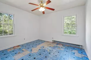 878 Carolina Church Rd, Saint Pauls, NC 28384 - Photo 11