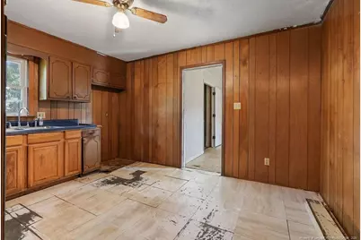 878 Carolina Church Road, Saint Pauls, NC 28384 - Photo 5