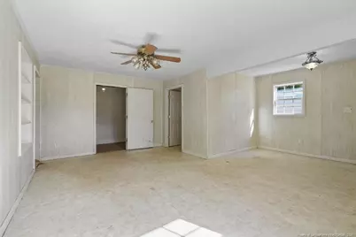 878 Carolina Church Road, Saint Pauls, NC 28384 - Photo 15