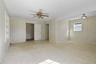 878 Carolina Church Rd, Saint Pauls, NC 28384 - Photo 15