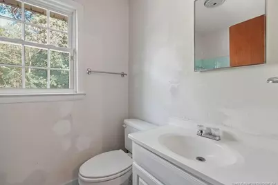 878 Carolina Church Road, Saint Pauls, NC 28384 - Photo 7