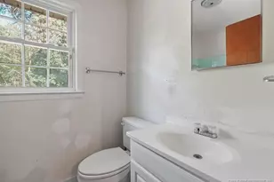 878 Carolina Church Rd, Saint Pauls, NC 28384 - Photo 7