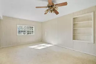 878 Carolina Church Rd, Saint Pauls, NC 28384 - Photo 13