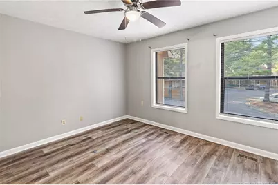 1190 Wrenwood Court, Fayetteville, NC 28303 - Photo 19