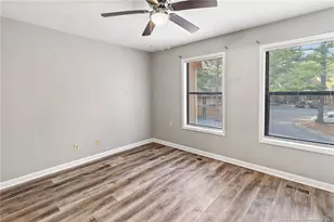 1190 Wrenwood Ct, Fayetteville, NC 28303 - Photo 19